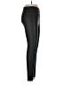 Charlotte Russe Black Active Pants Size L - photo 4