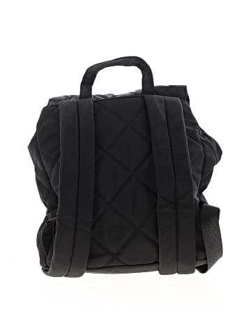 Forever 21 Backpack (view 2)