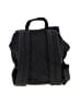 Forever 21 100% Polyester Black Backpack One size - photo 2