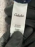 Cabela's Blue Cardigan Size S - photo 8