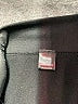 Unbranded Black Leggings Size S - photo 7