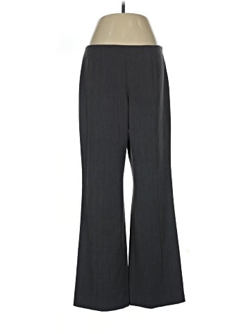 Caslon Dress Pants (view 1)