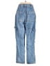 PacSun Blue Jeans Size 26 waist - photo 2