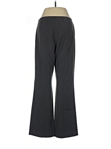 Caslon Dress Pants (view 2)