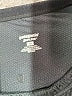 Patagonia 100% Polyester Solid Black Casual Pants Size M - photo 6