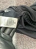 Patagonia 100% Polyester Solid Black Casual Pants Size M - photo 7