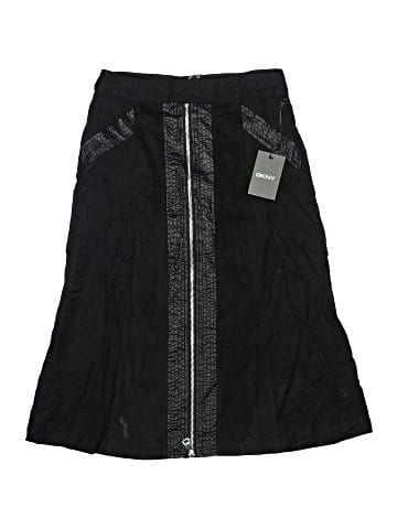 DKNY Skort (view 1)