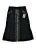 DKNY Black Skort Size 00 - photo 1