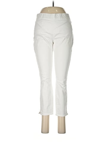 NYDJ Casual Pants (view 1)