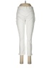 NYDJ Ivory Casual Pants Size 8 (petite) - photo 1