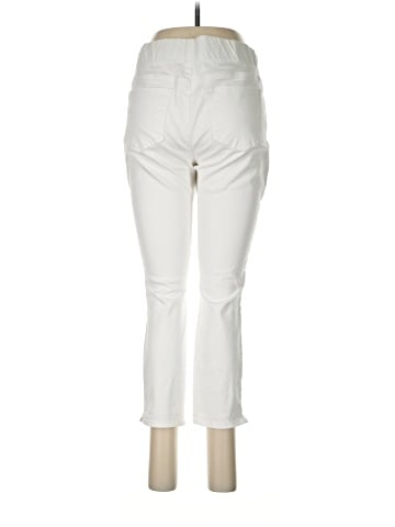 NYDJ Casual Pants (view 2)