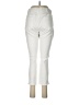 NYDJ Ivory Casual Pants Size 8 (petite) - photo 2