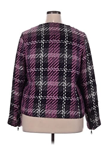 Chadwicks Jacket (view 2)