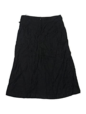 DKNY Skort (view 2)