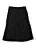 DKNY Black Skort Size 00 - photo 2