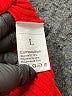 Unbranded Red Cardigan Size L - photo 7