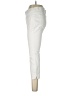 NYDJ Ivory Casual Pants Size 8 (petite) - photo 5