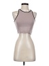 Madewell Pink Tank Top Size S - photo 1