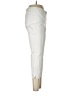 NYDJ Ivory Casual Pants Size 8 (petite) - photo 4