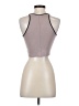 Madewell Pink Tank Top Size S - photo 2