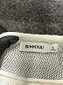 Jonathan Simkhai Ivory Pullover Sweater Size M - photo 7