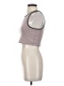 Madewell Pink Tank Top Size S - photo 5