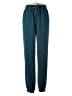 Pinspark Teal Casual Pants Size S - photo 1