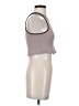 Madewell Pink Tank Top Size S - photo 4