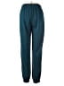 Pinspark Teal Casual Pants Size S - photo 2