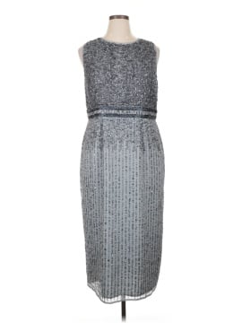 Mac Duggal Cocktail Dress