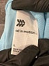 all in motion Blue Active Pants Size L - photo 7