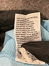 all in motion Blue Active Pants Size L - photo 8