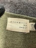 Dreamers By Debut Green Pullover Sweater Size M - photo 7