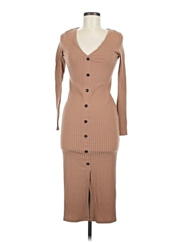 River Island Casual Dress (view 1)