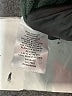 Susina 100% Acrylic Gray Turtleneck Sweater Size XL - photo 8