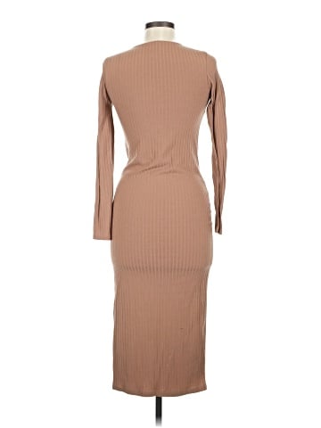 River Island Casual Dress (view 2)
