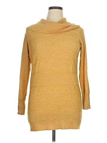 The Limited Pullover Sweater (view 1)