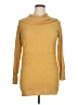 The Limited Gold Pullover Sweater Size XL - photo 1