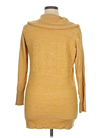 The Limited Pullover Sweater (view 2)