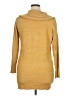 The Limited Gold Pullover Sweater Size XL - photo 2