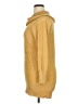 The Limited Gold Pullover Sweater Size XL - photo 5