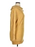 The Limited Gold Pullover Sweater Size XL - photo 4