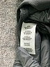 Andrew Marc Solid Black Cocktail Dress Size 4 - photo 8