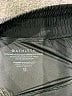 Athleta Solid Black Athletic Shorts Size XS - photo 3