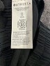 Athleta Solid Black Athletic Shorts Size XS - photo 4