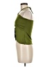Shein Green Tank Top Size 6 - photo 5