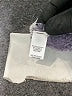 Cato Purple Sweater Vest Size S - photo 8