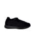 Allbirds Black Sneakers Size 8 (kids) - photo 1