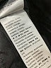 Levi's Black Casual Pants Size 14 - photo 8