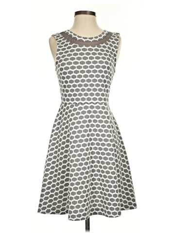 Pixley Cocktail Dress (view 1)